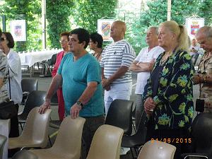2015 06 21 COLLE SUR LOUP PAELLA (10)
